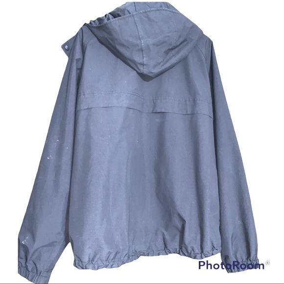 EUC - Redhead Gore-Tex Jacket - Picture 5 of 5